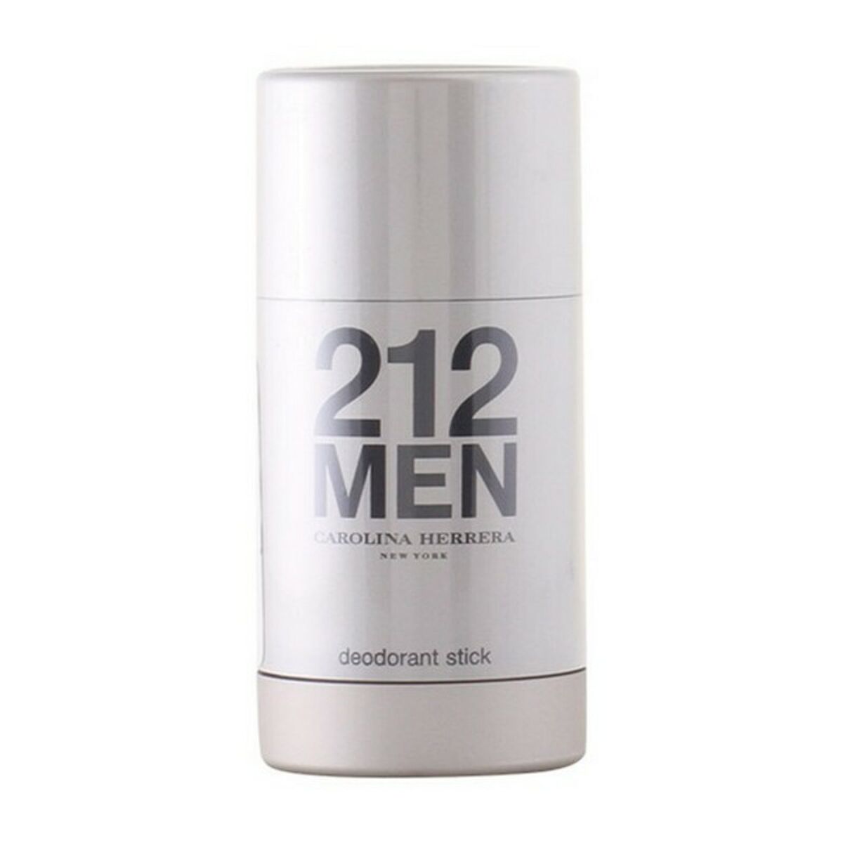 Carolina Herrera Deodorant Deodorantstick NLA75512 75 g