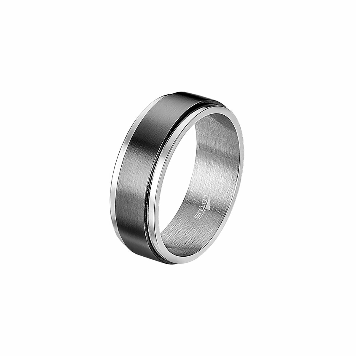 Lotus Smartklocka LS2395-3/220