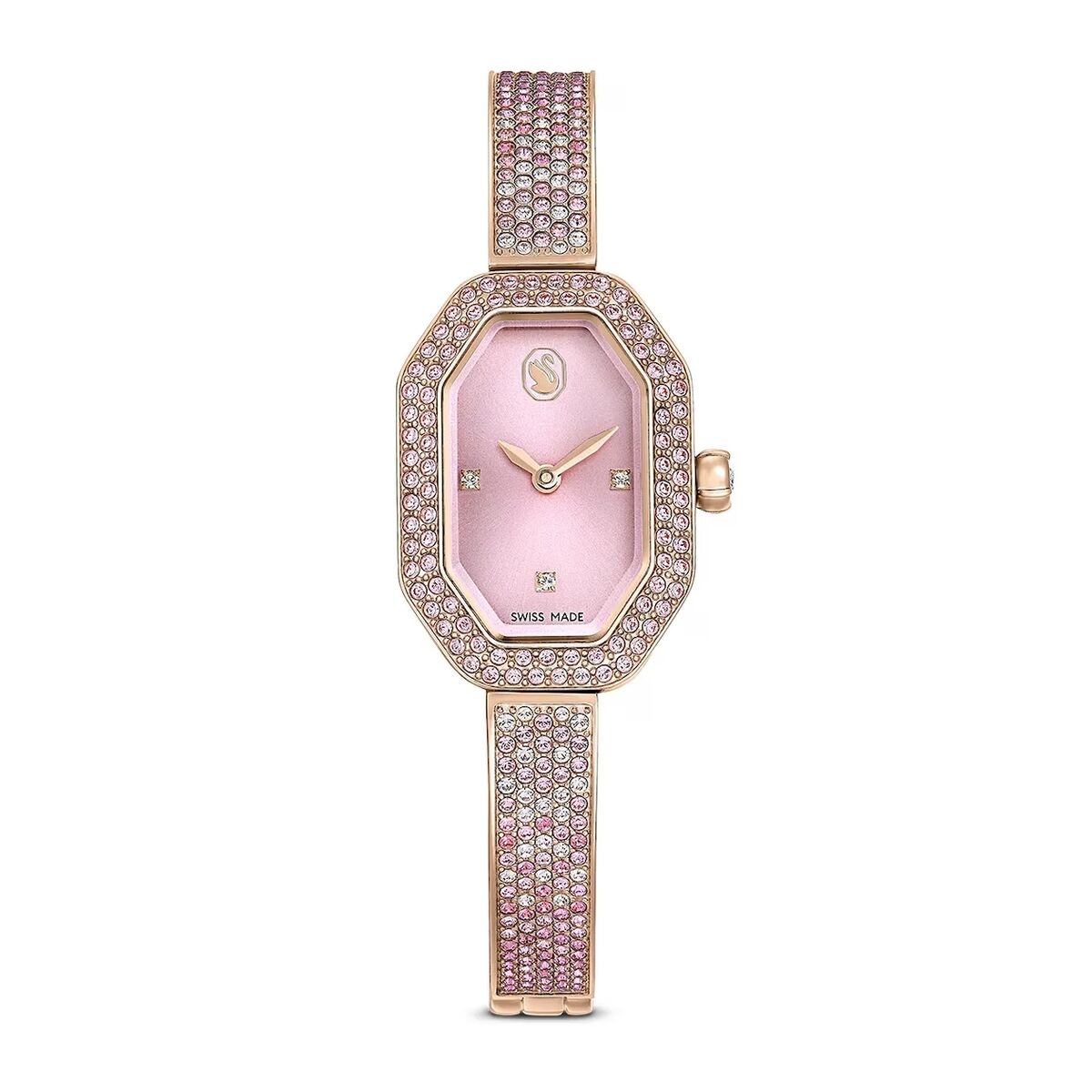 Damklocka Swarovski 5717588