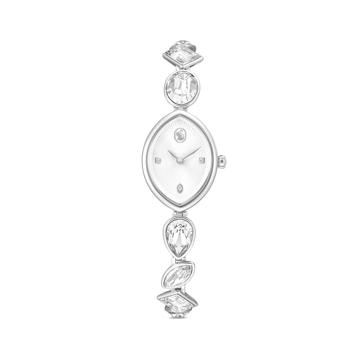 Damklocka Swarovski 5737955