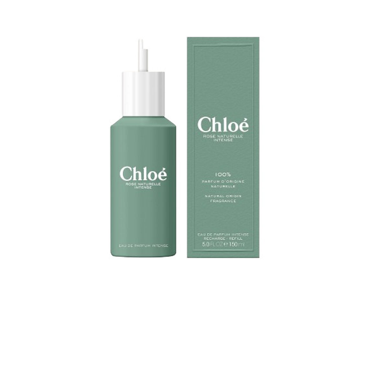 Chloe 150 ml